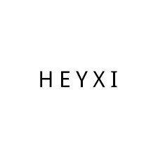 Heyxi Indonesia