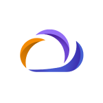 PT Digital Wings Indonesia