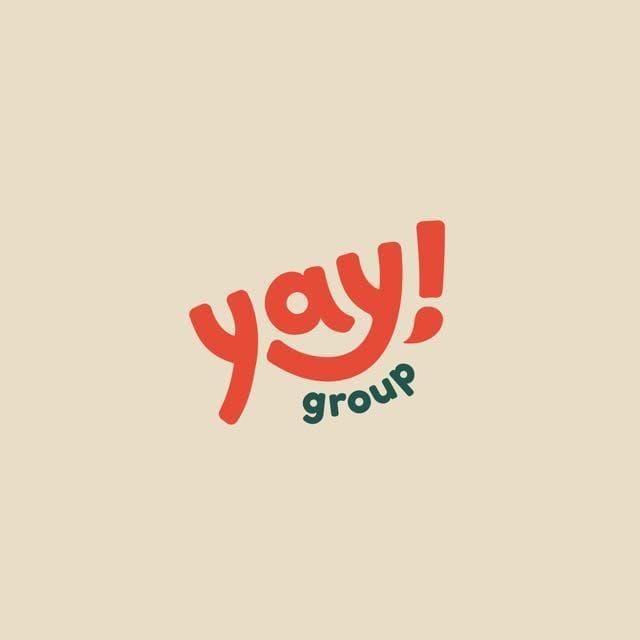PT YAY ENAK SEMUA/YAY Group