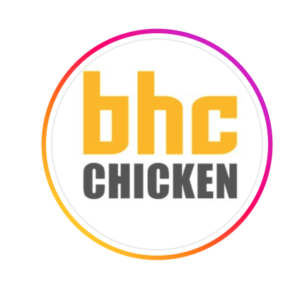 BHC Chicken