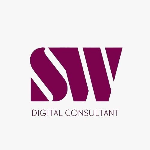 SW DIGITAL Consultant