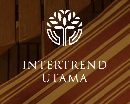 PT. INTERTREND UTAMA PLYWOOD