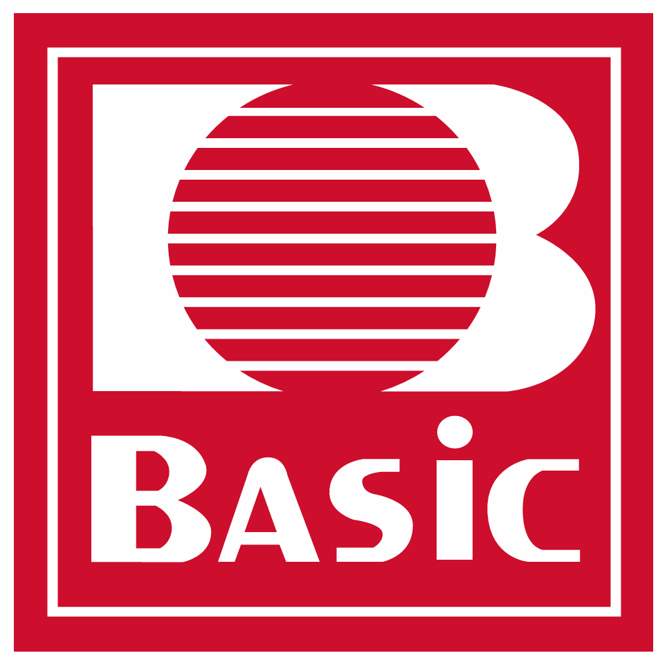 CÔNG TY TNHH BASIC INTERNATIONAL VIỆT NAM