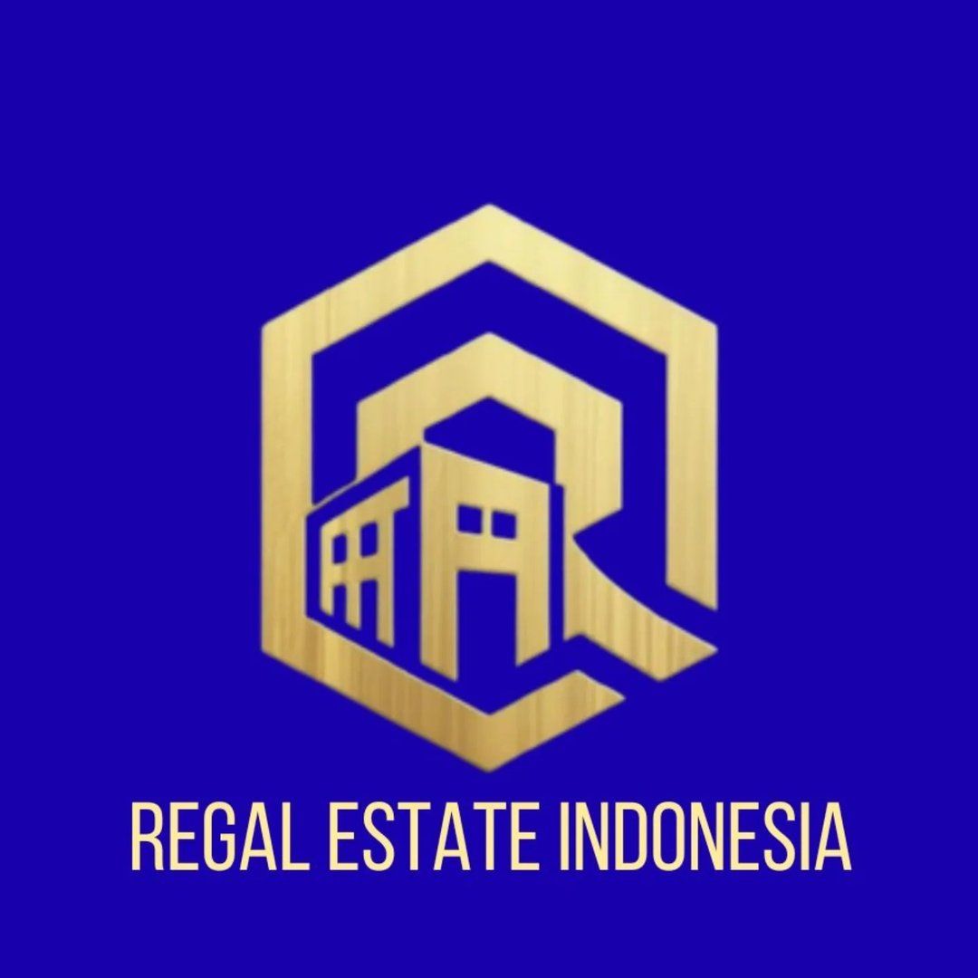 Regal Estate Indonesia