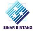 PT SINAR BINTANG LESTARI