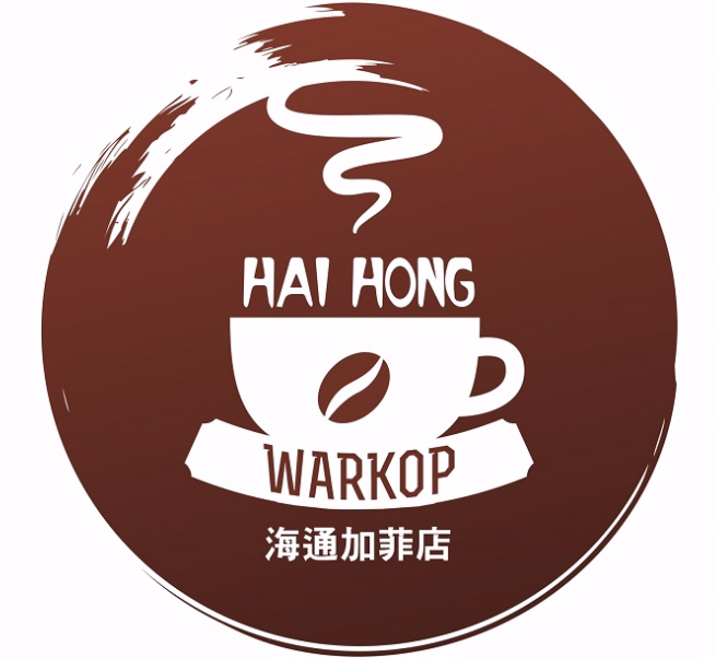 Warkop Hai Hong