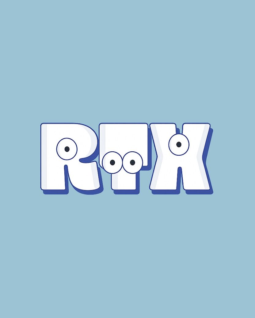 RTX