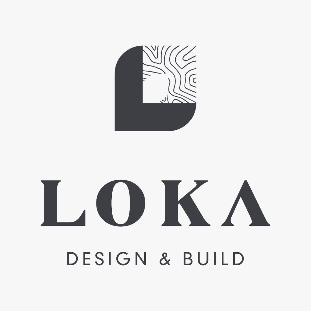 Studio Logia logo