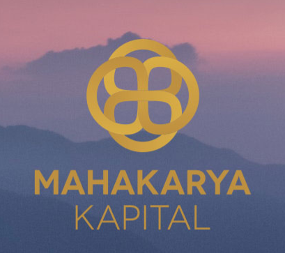 PT Mahakarya Kapital