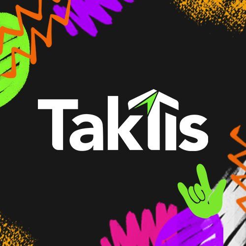Taktis Indonesia Cabang Tasikmalaya