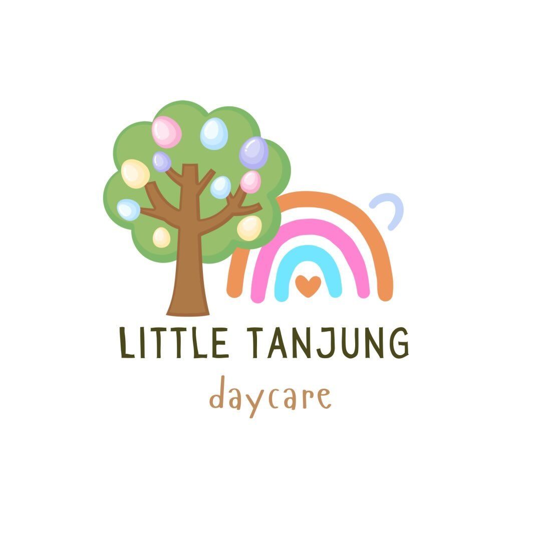 Little Tanjung Daycare