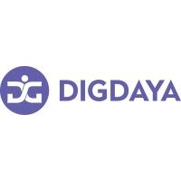 PT Digdaya Inovasi Gemilang