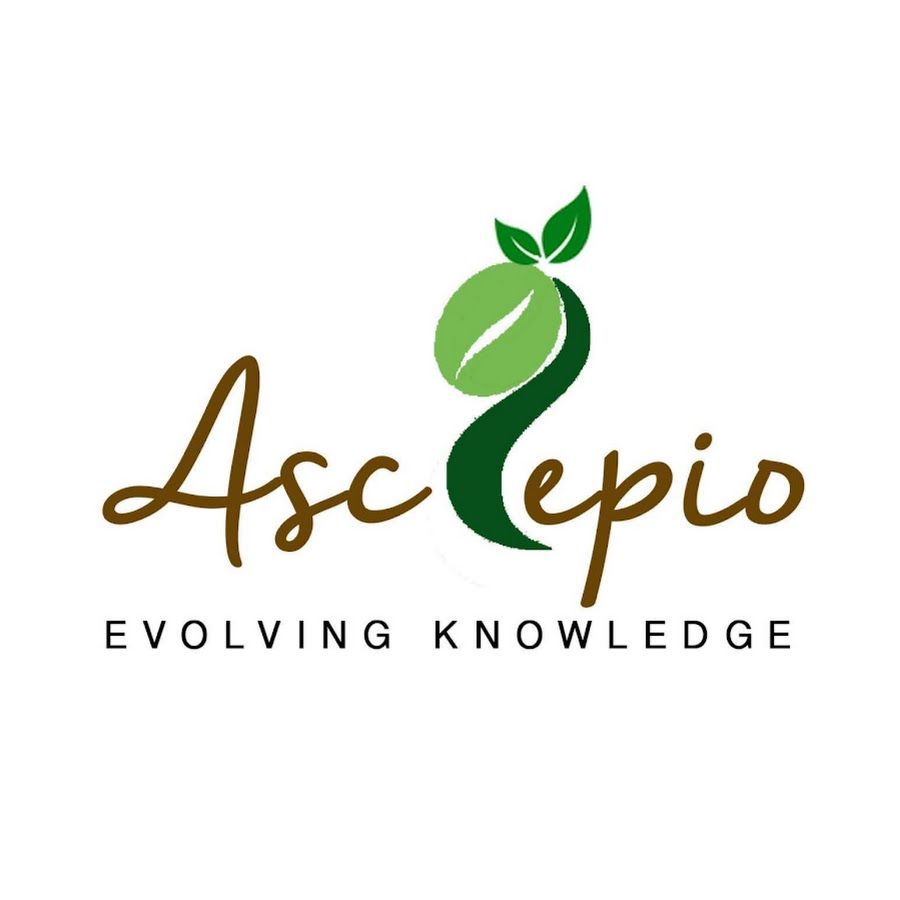 Asclepio