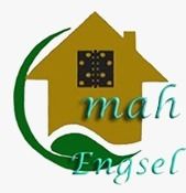 Omah Engsel Furniture