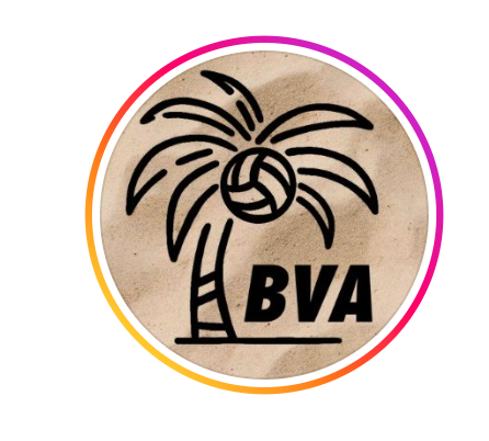 Bali Volleyball Academy (BVA)