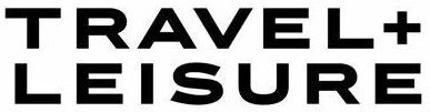 Travel n Leisure (PT Wyndham Hotel Management)