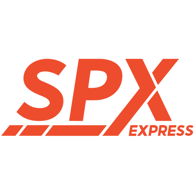 TDP SPX Express Madiun Raya
