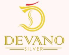 Devano Silver