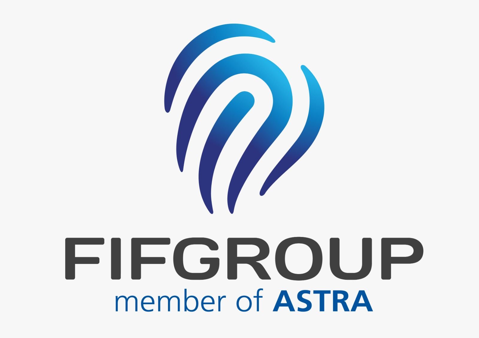 FIFGROUP CABANG PEKALONGAN
