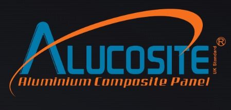 PT. MATCONST INDONESIA