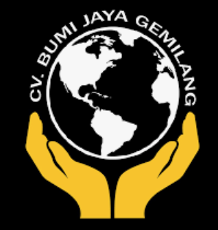 DUNIA BAUT DAN BEARING