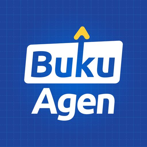 Bukuagen EDC