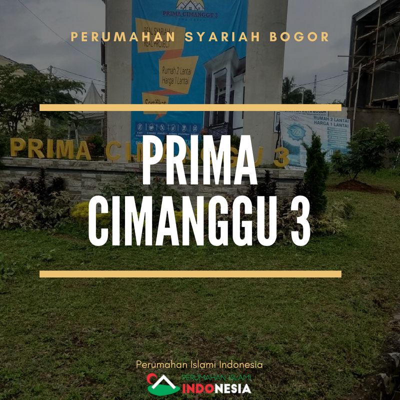 PRIMA JAYA CEMERLANG