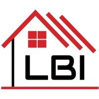 PT Leburre Baghraf Indonesia