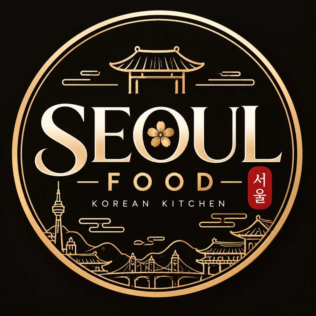 Seoul Food Bali