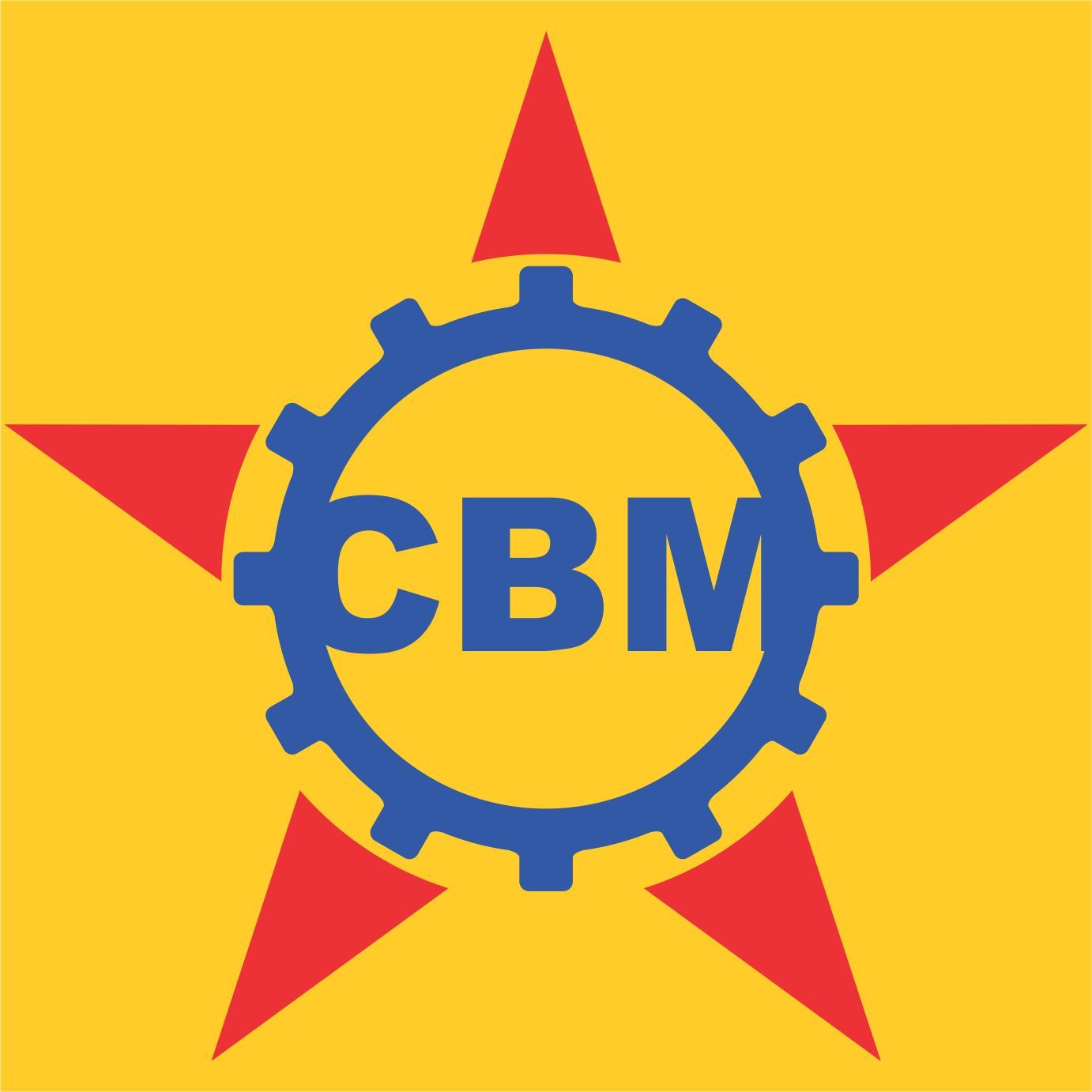 PT. Citra Bintang Makmur