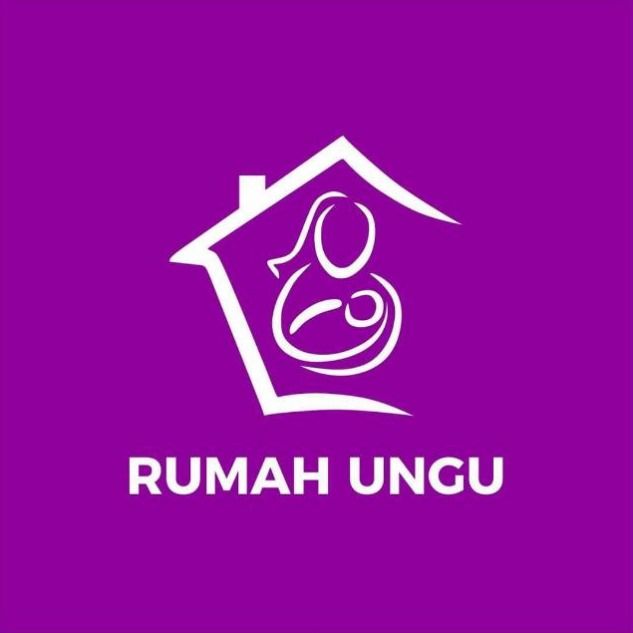 Klinik Rumah Ungu Karawang