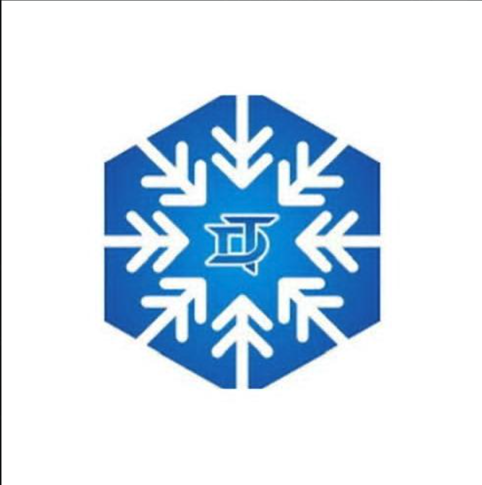 CV DAIICHI TEKNIK