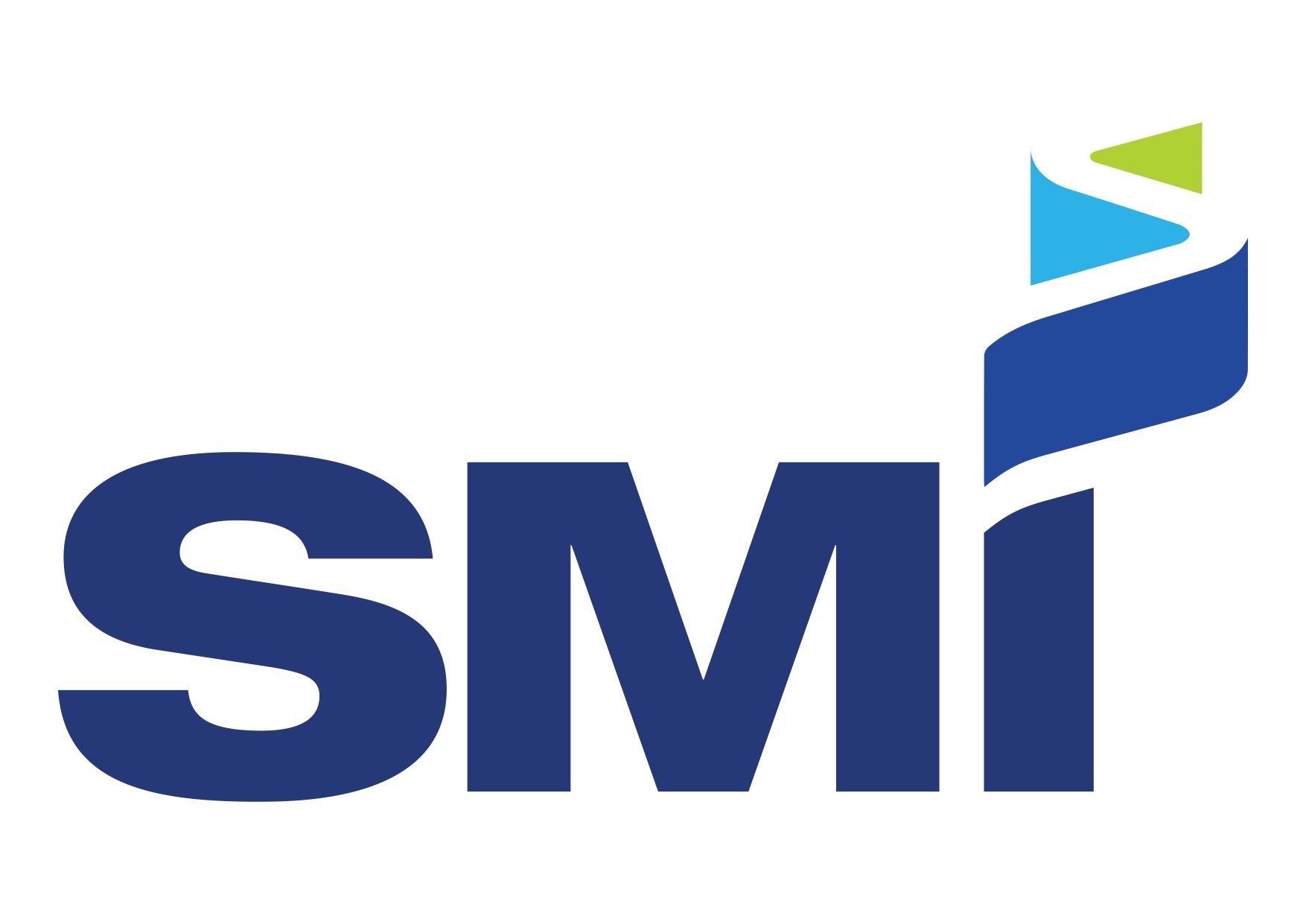 Sinergi Mitra Investama logo