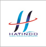 PT Handa Teknologi Indonesia