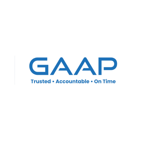 GAAP VN/ALLIANCE