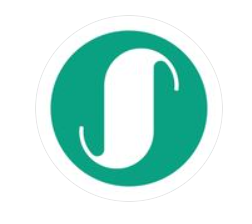 Seakun (PT Seakun Global Teknologi)