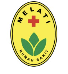 Rumah Sakit Melati Tangerang