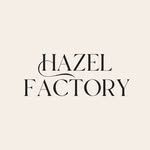 Hazel Factory Store