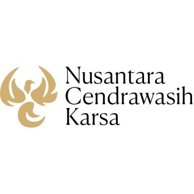 PT NUSANTARA CENDRAWASIH KARSA