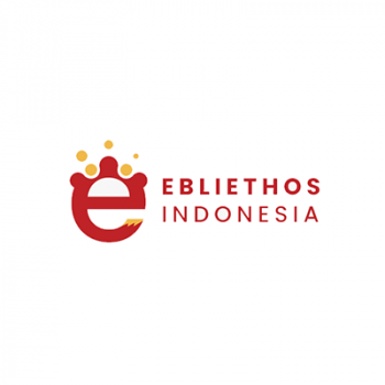 PT Ebliethos Digital Indonesia