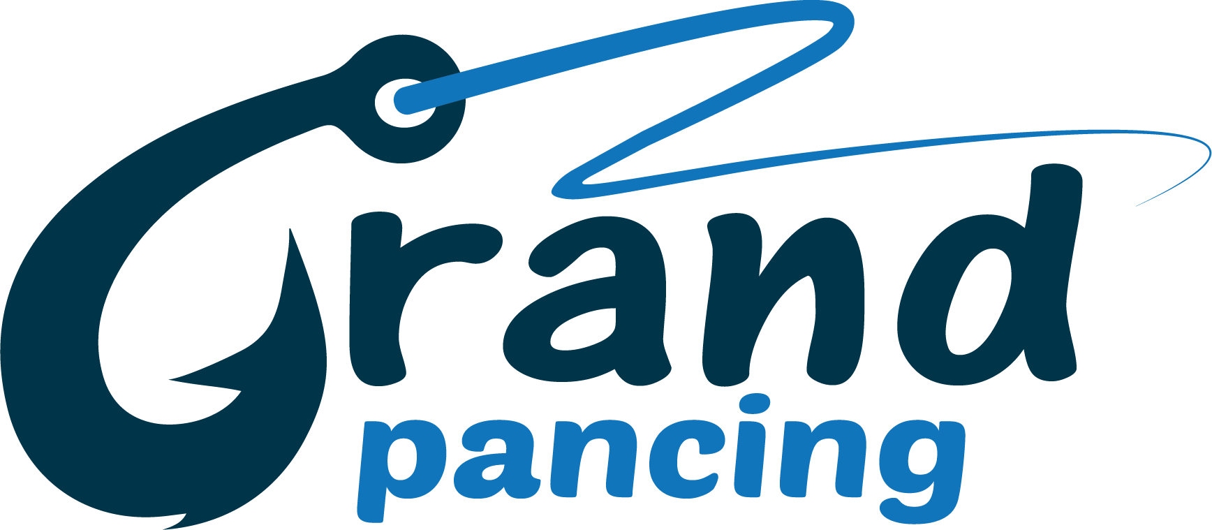 Grand Pancing