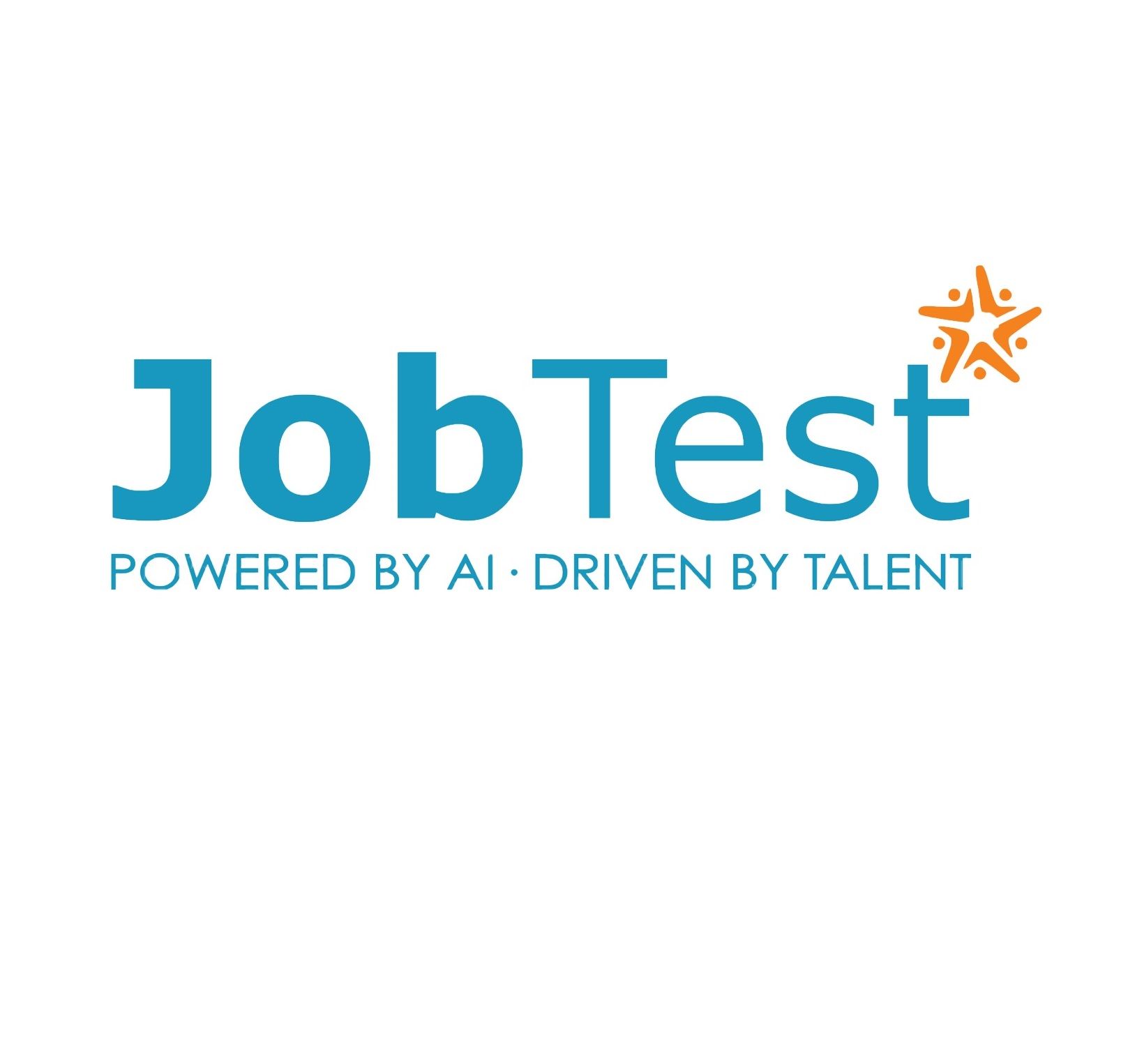 Công ty TNHH JobTest