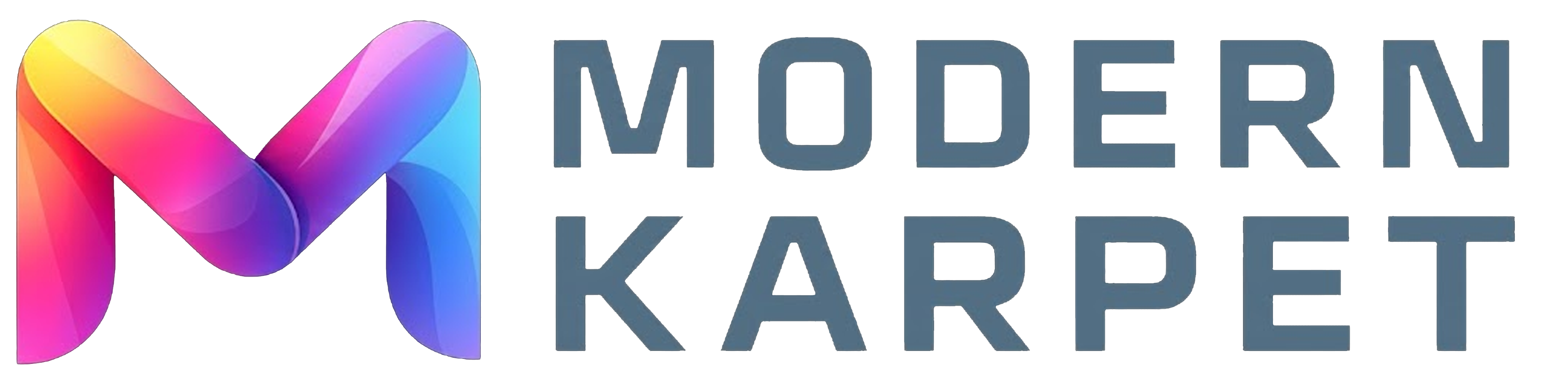 PT MODERN GEMILANG SEJAHTERA