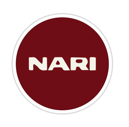 NARI