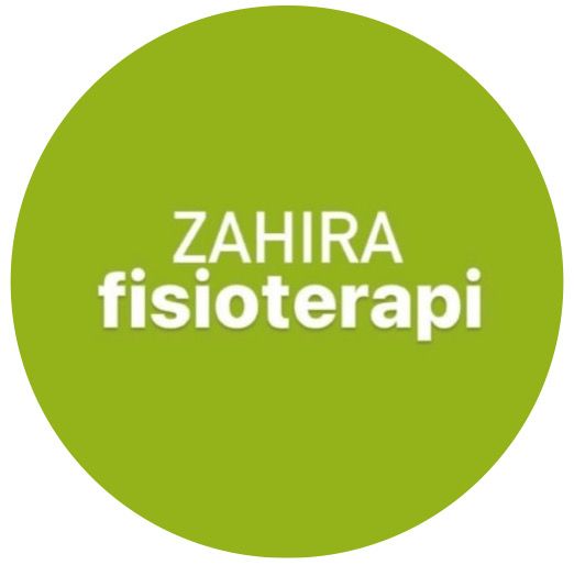 Klinik Zahira Fisioterapi