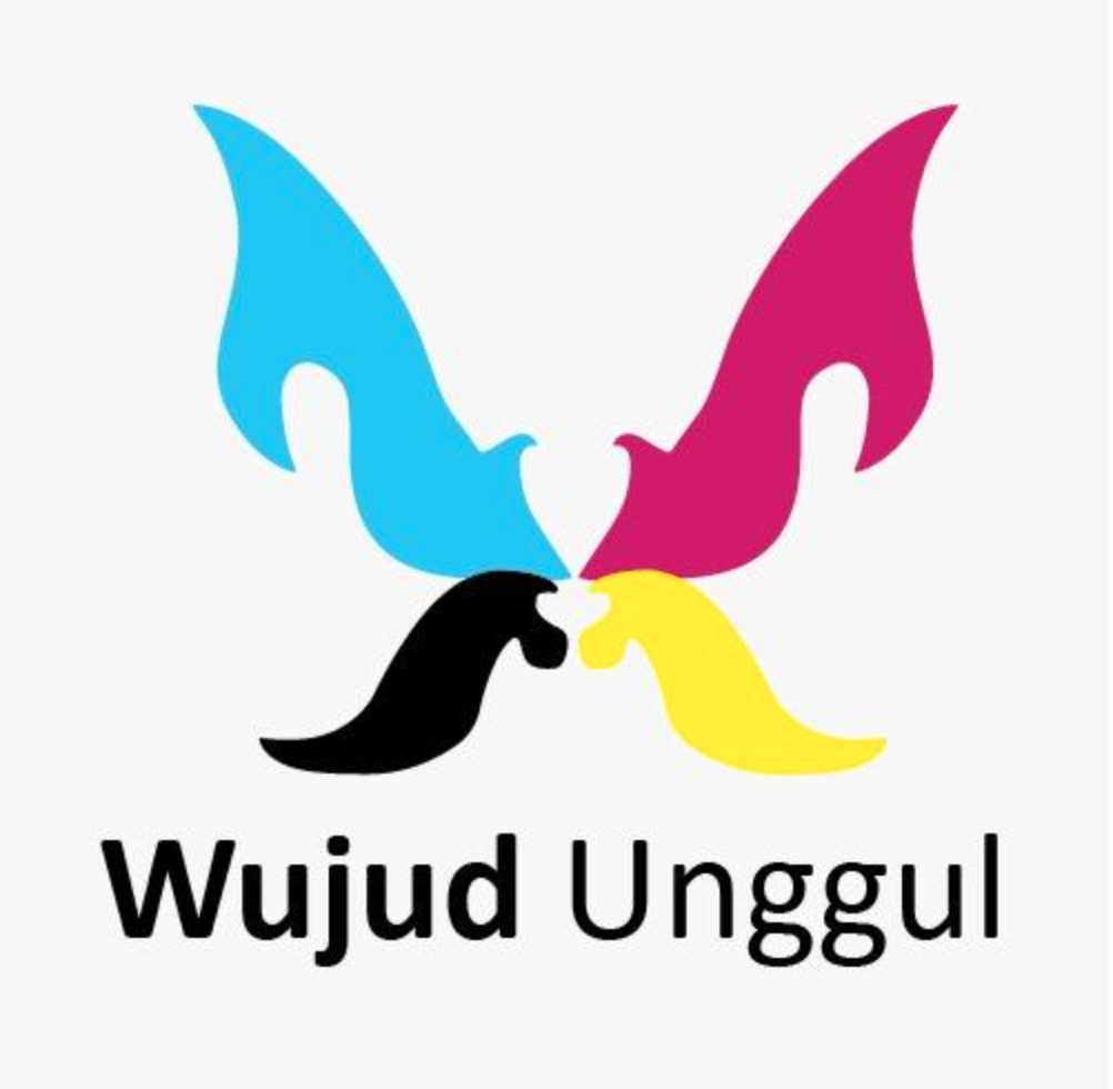 Wujud Unggul Sidoarjo
