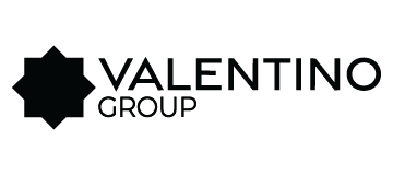Valentino Gress