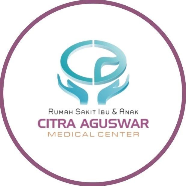 RSIA CITRA AGUSWAR