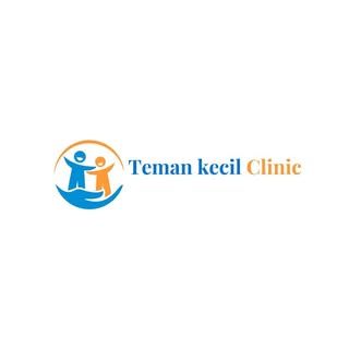 TemanKecil Clinic