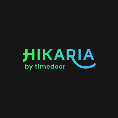 Hikaria